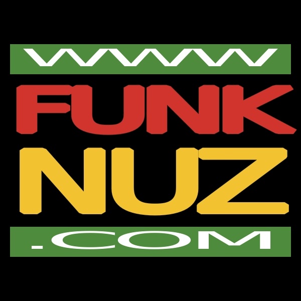 Funknuz